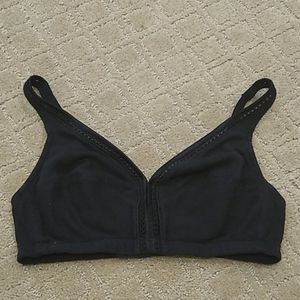 NWOT Women's Bra size 36B Bestform